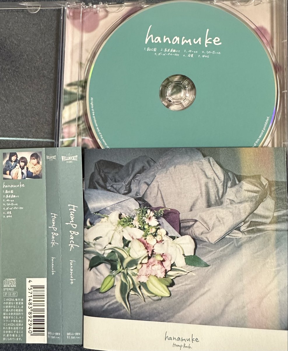 ✴︎HARUページ✴︎ HARU on X