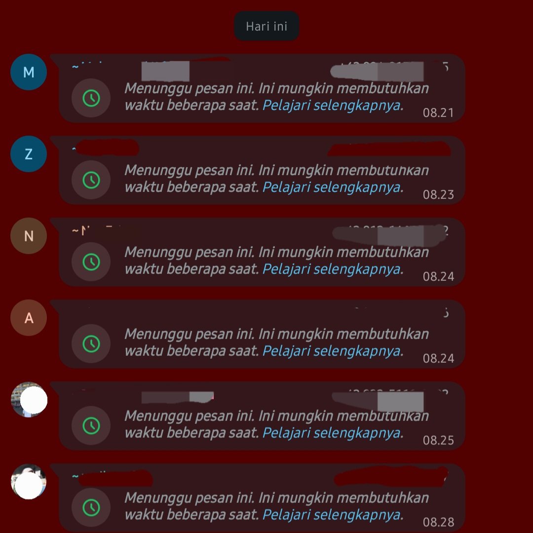 ellgitta's tweet photo. baca nya pake mata batin kah? https://t.co/NpLsgjB47X