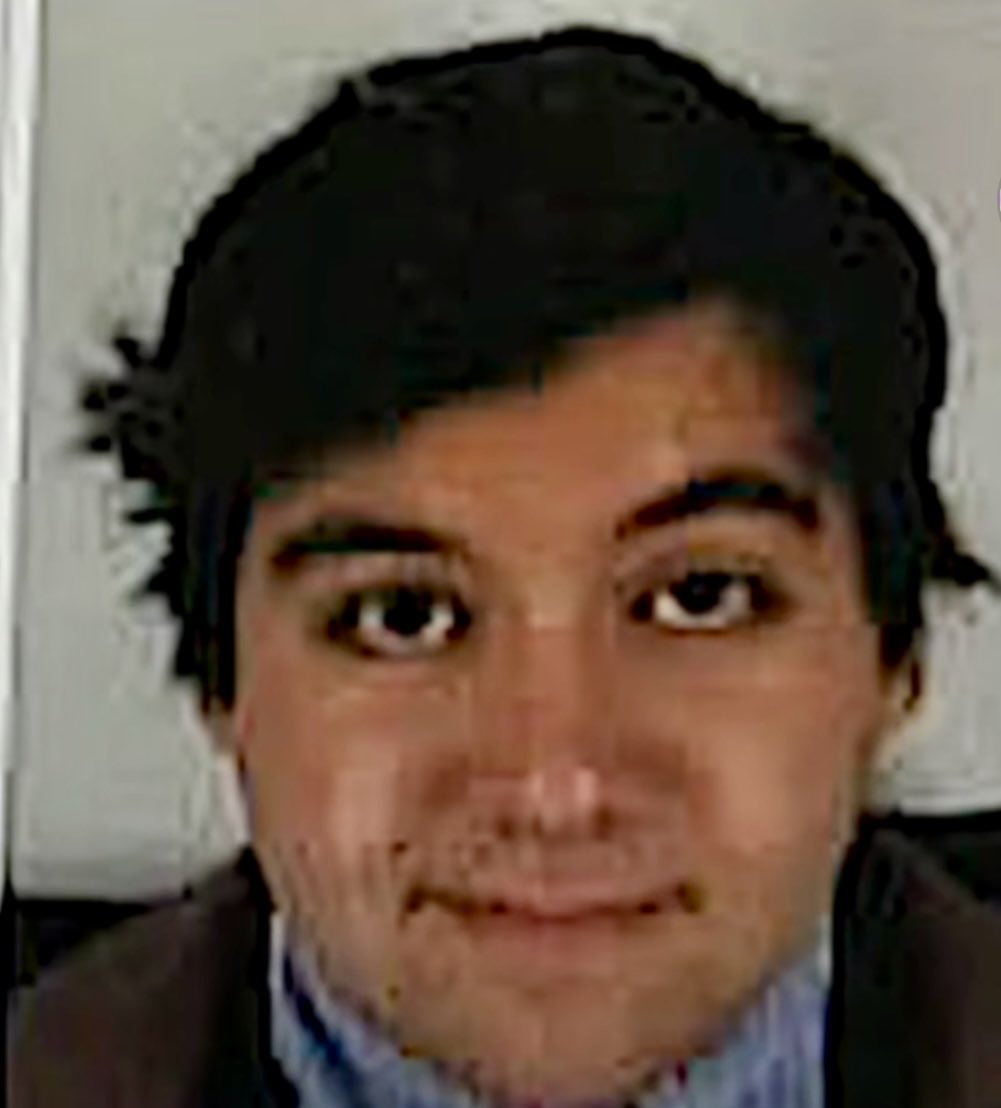 Estrella tweet media