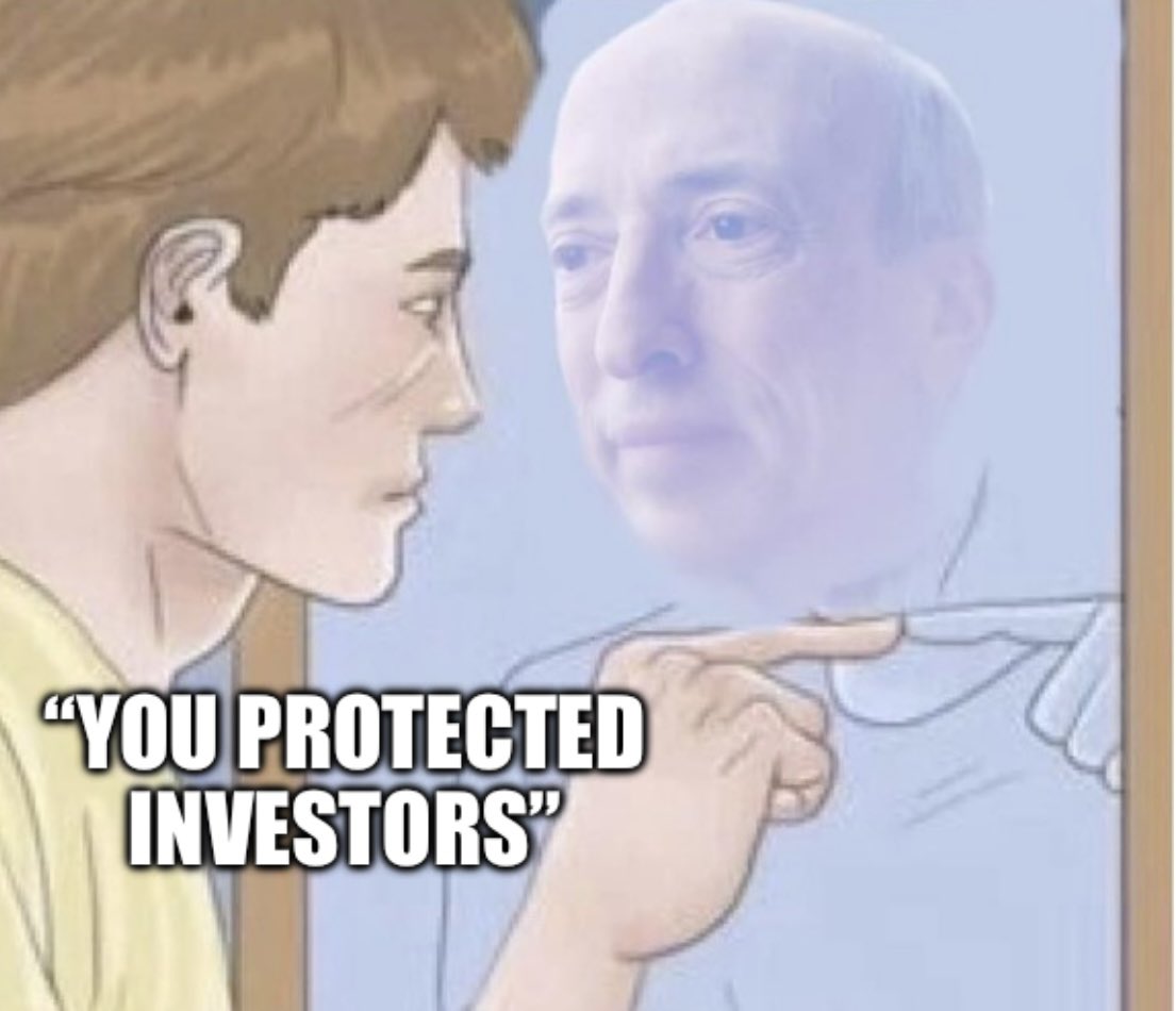 CryptoBitTips's tweet image. 