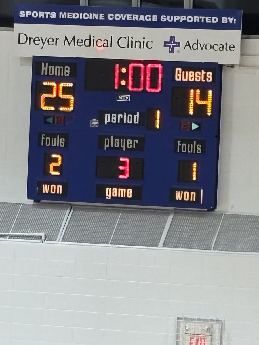 Ally Wadle tweet media