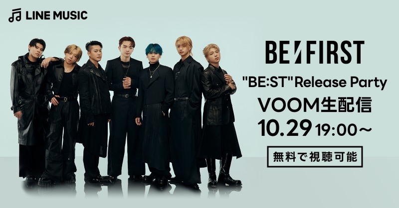 LINE MUSIC (@LINEMUSIC_JP) / Posts / X