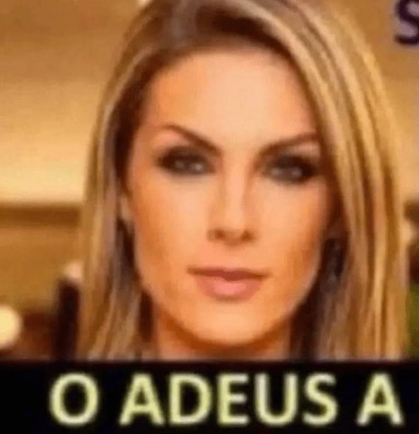 PQP KKKKKK 60 MIL ESSE MLK TAVA PEGANDO ICE NA FAVELA, SÓ PODE PQ SE FOR 60 MIL EM PRENSADO AI É FODA vai pro micro-ondas mesmo  KKKKKKKKKKKKKKKKKK #tresgraças