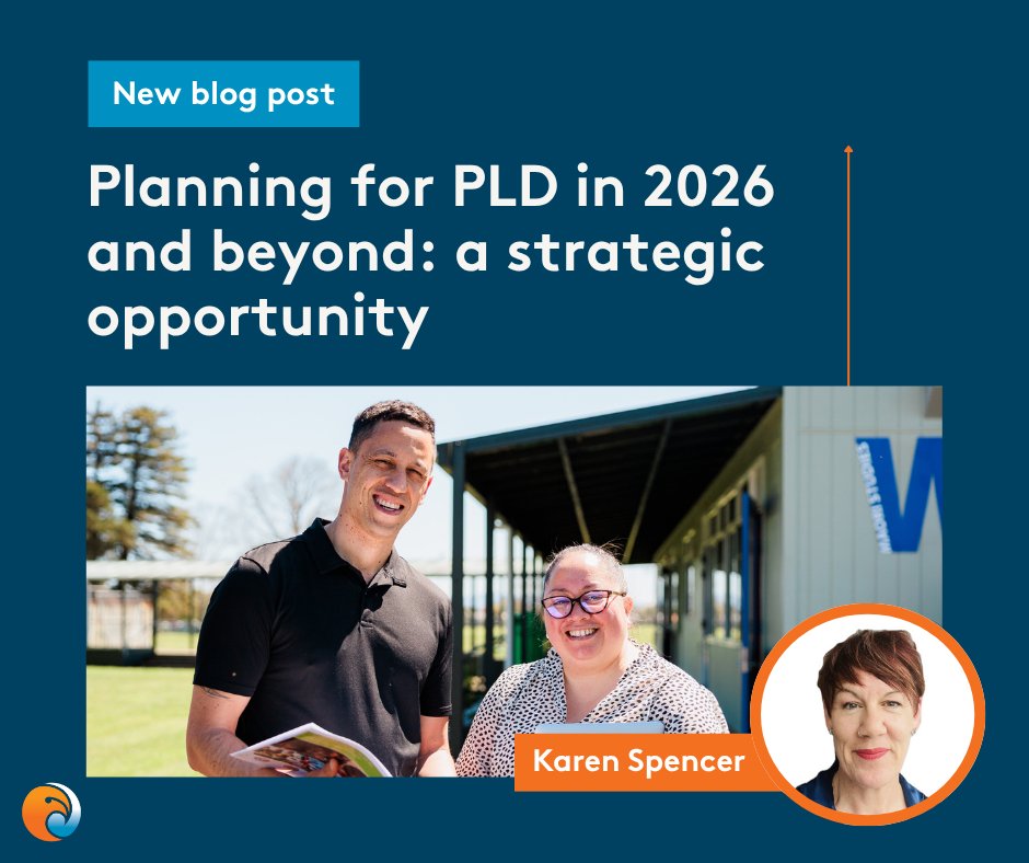 Evaluation Associates tweet media