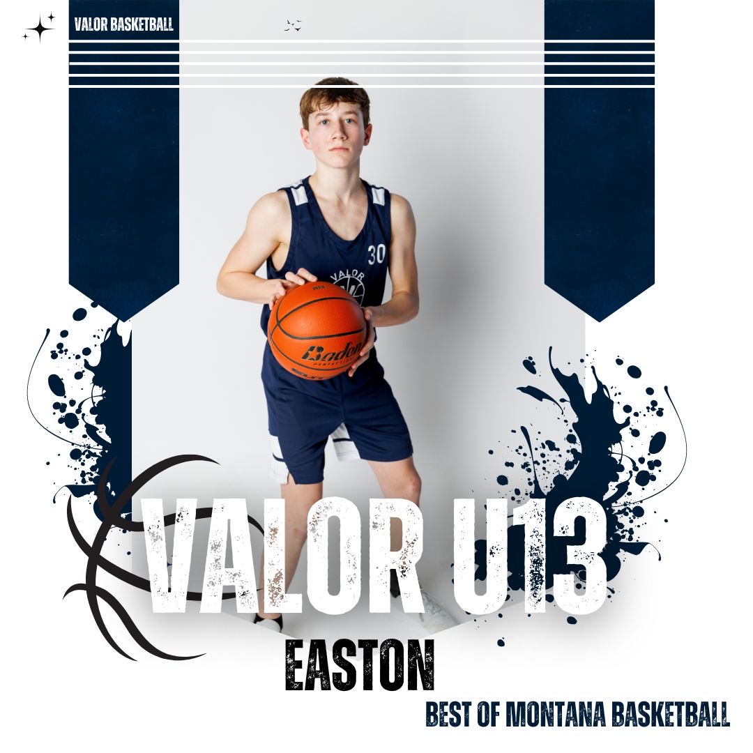 EMossman406's tweet photo. #30, Valor Sports Montana 13u, #kayleenschultz_photography #Valorpsortsmontana https://t.co/Ko9oayiXFz
