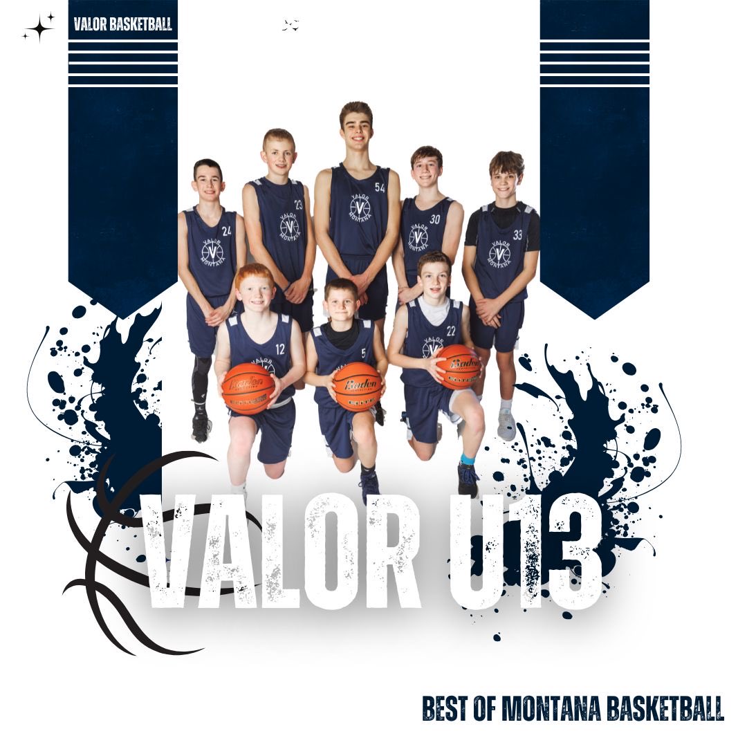 EMossman406's tweet photo. #30, Valor Sports Montana 13u, #kayleenschultz_photography #Valorpsortsmontana https://t.co/Ko9oayiXFz