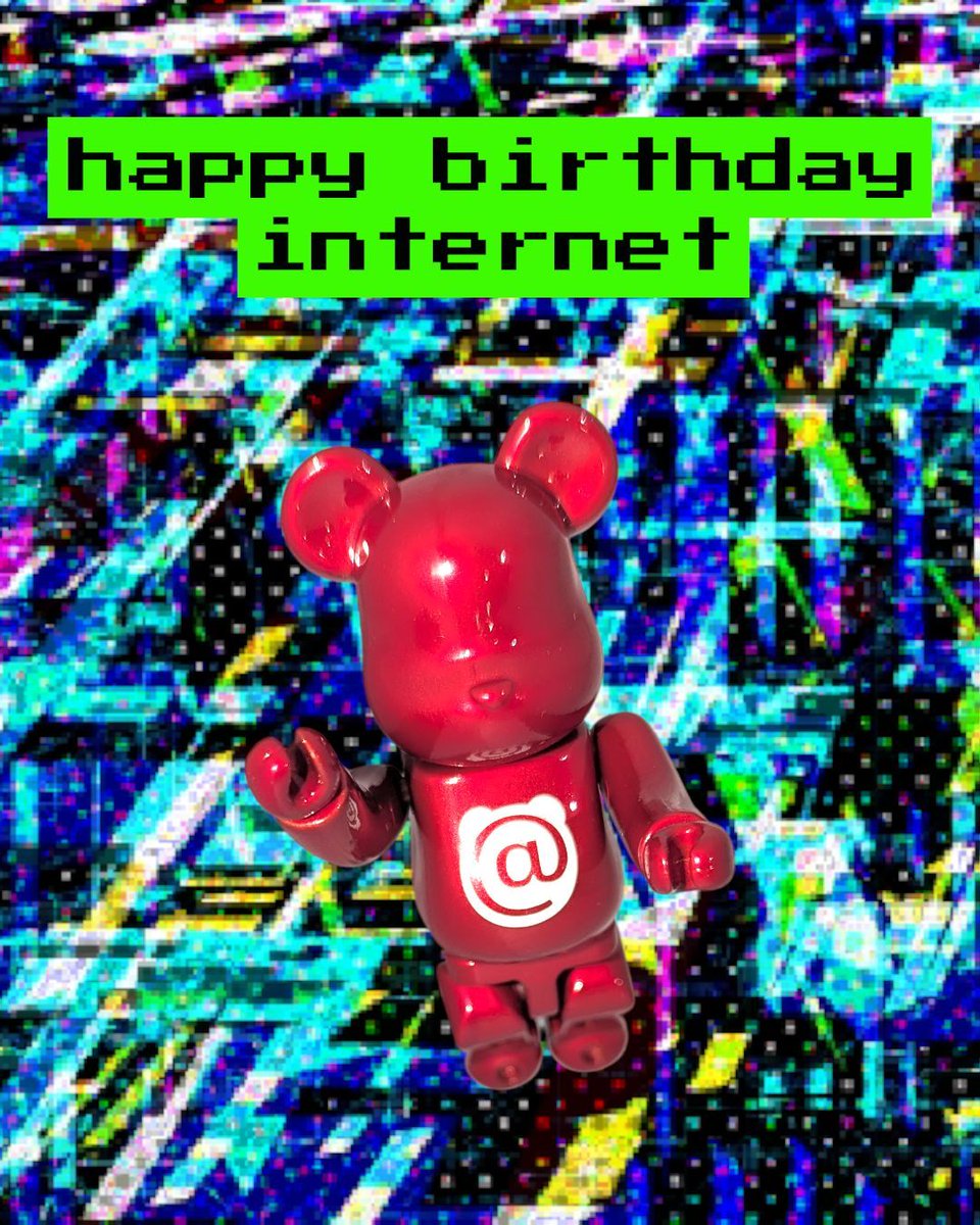 激レア スワッガー NERDBALL メディコムトイ 激レア スワッガー NERDBALL メディコムトイ