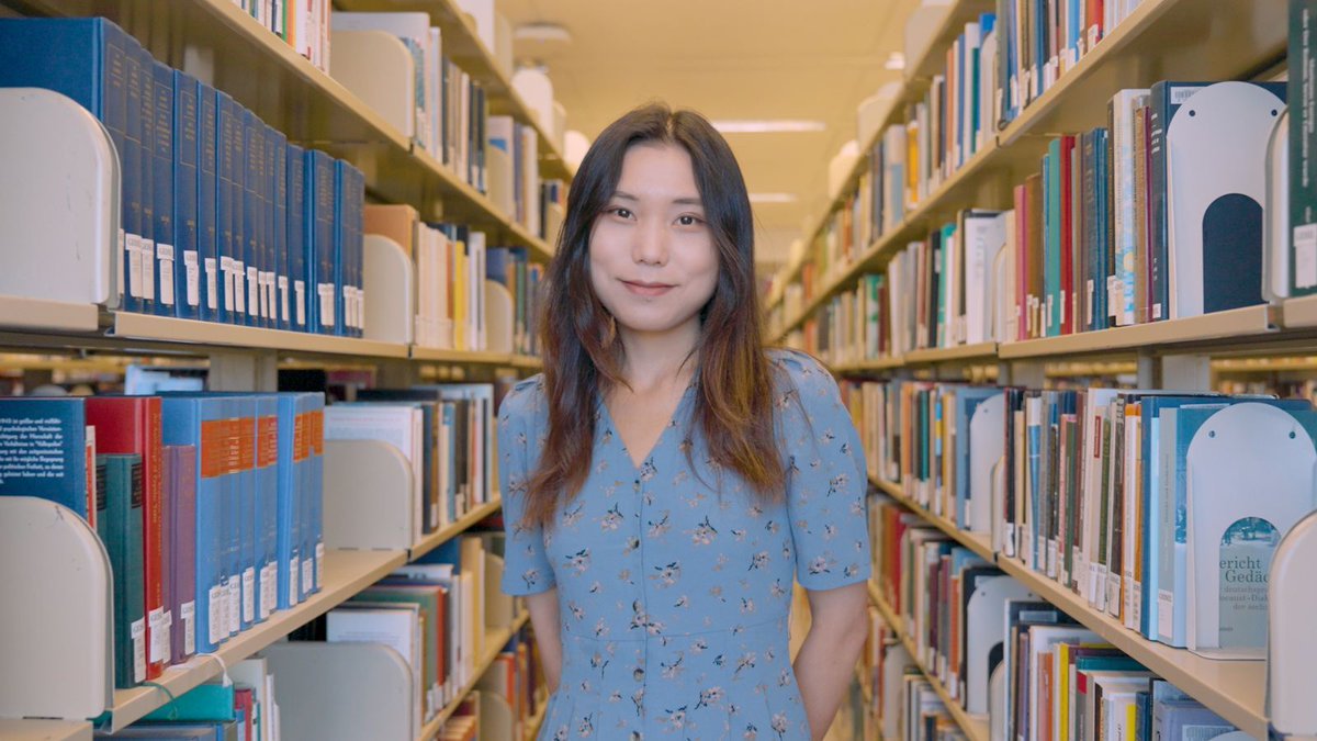 UC San Diego Library tweet media