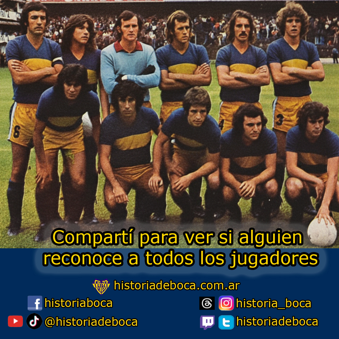 𝗛𝗶𝘀𝘁𝗼𝗿𝗶𝗮 𝗱𝗲 𝗕𝗼𝗰𝗮 tweet media