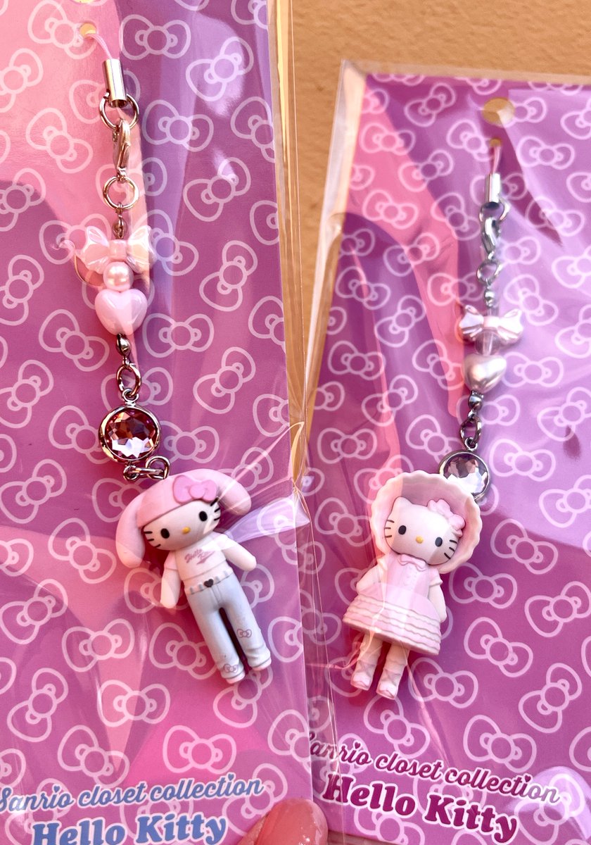 휴지 (@1d2_r) / Posts / X