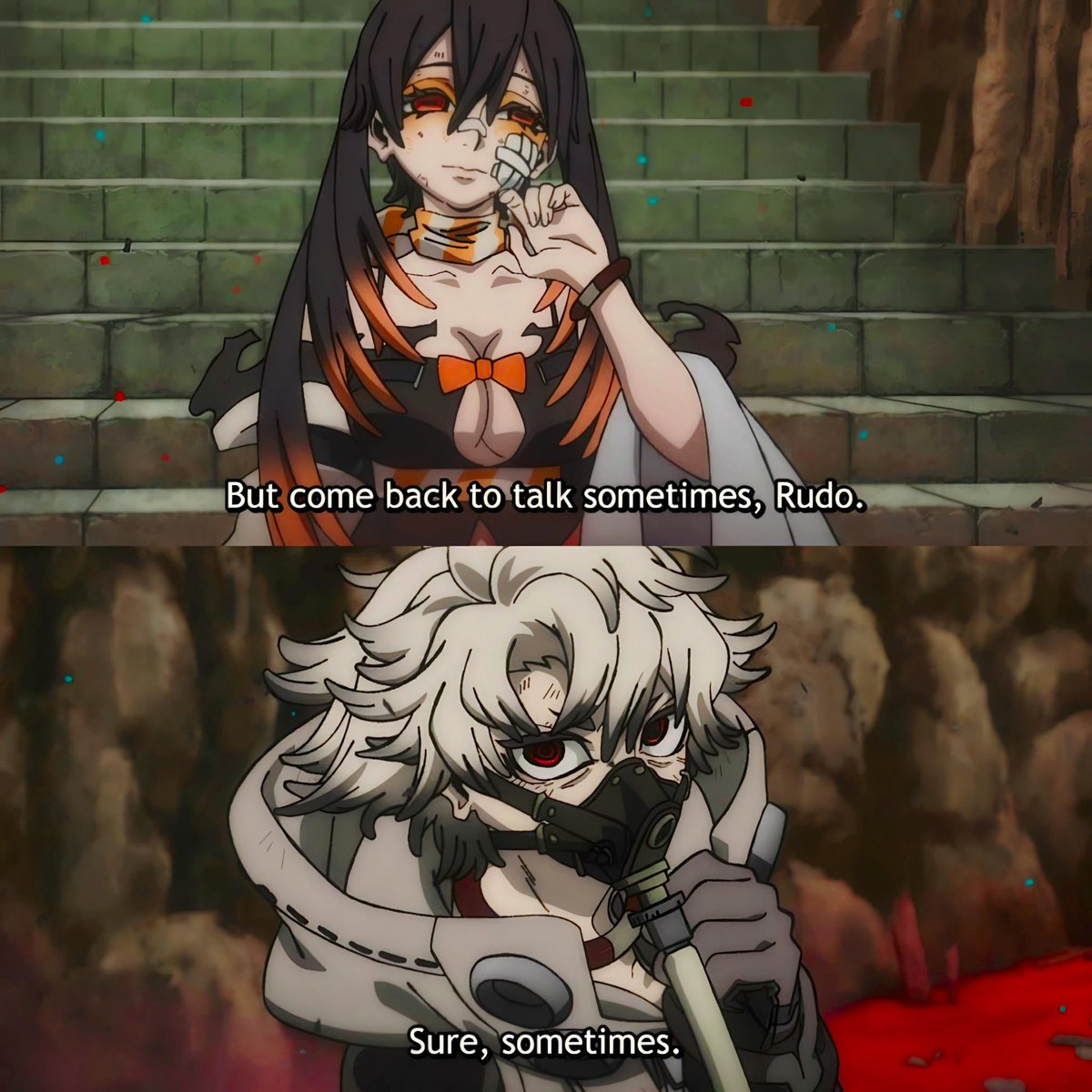 anime_'s tweet photo. 🥹 ❤️‍🩹 https://t.co/RHqCP8oBux