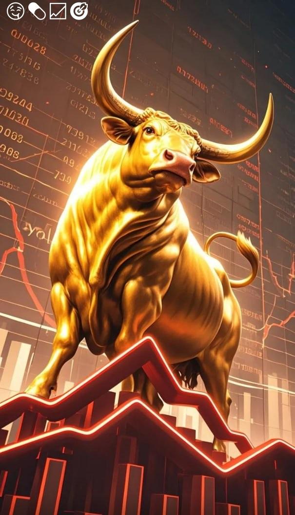 DBirgit23421's tweet image. 🍹🦵
Last week&apos;s members are already up $3k–$8k. Even those joining today are making money.

We track HighPotential stocks with daily gains of 50% to 180%.
$UUUU $BYND $ASST
Get free daily stock picks and clear trading strategies in my WhatsApp group.

wa.me/17129047454