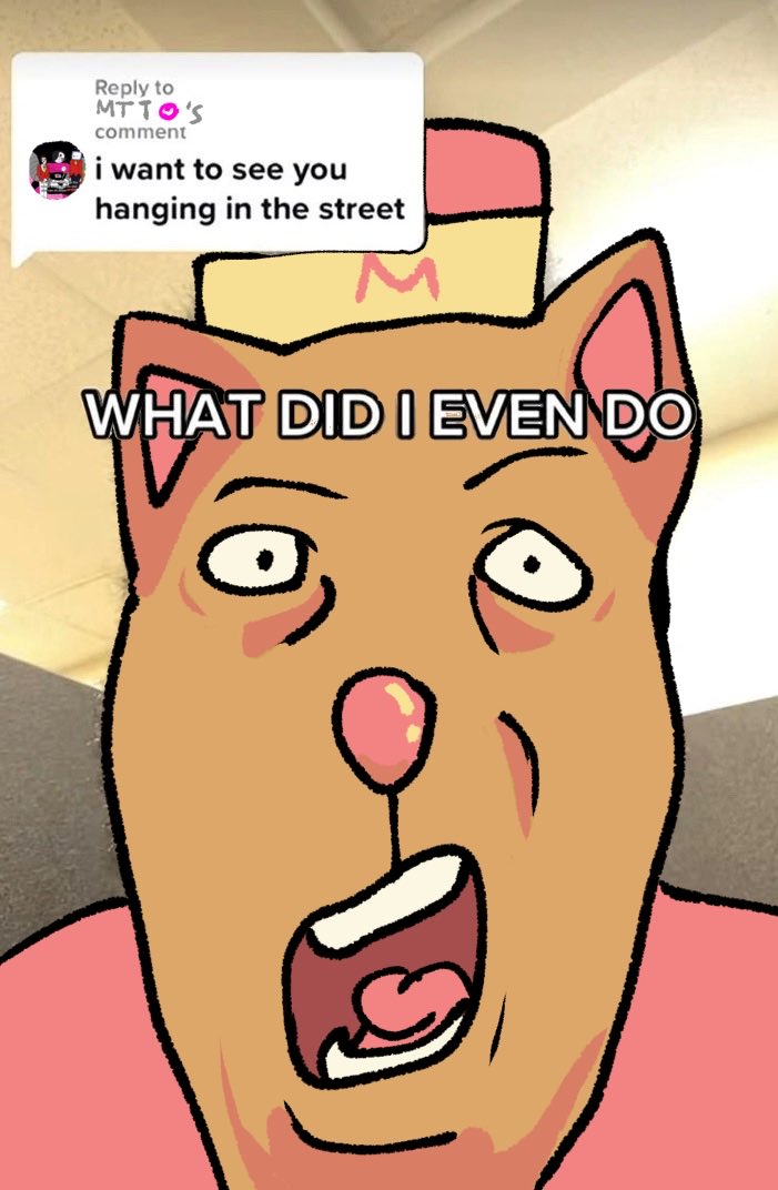 #undertale