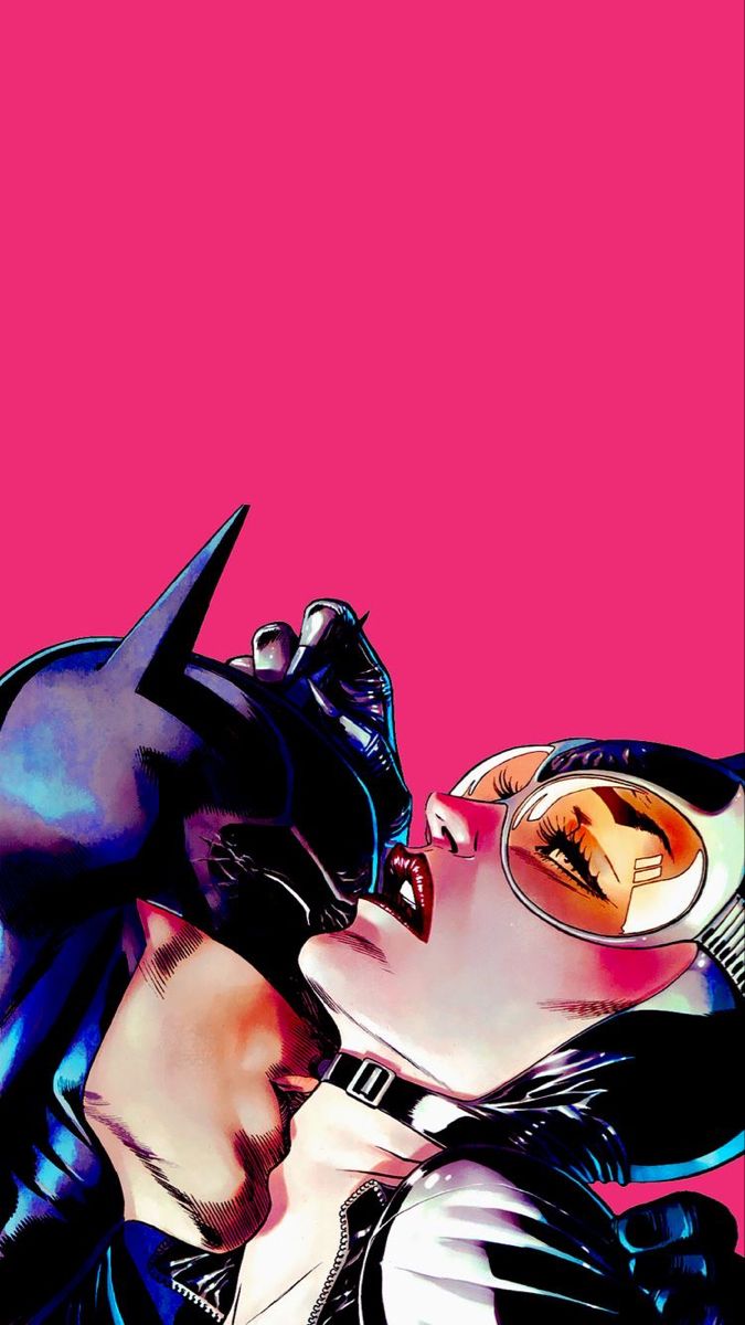 𝖆𝖗𝖙𝖟~𝖓𝖔𝖜 (@artznow_) on Twitter photo 