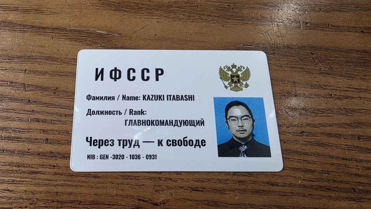 こみぞぅさま専用ページ Amazon.co.jp: 武藤商事(Muto Syouji) MUTOSYOUJI プラリペア 型