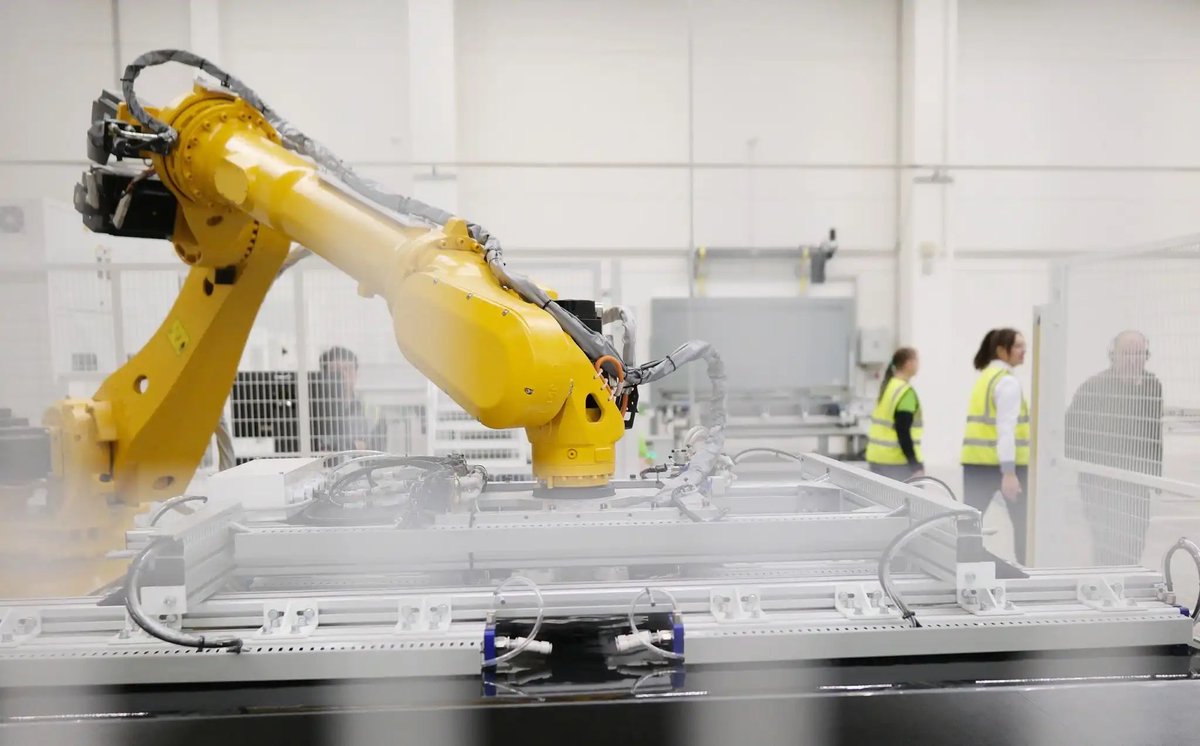 SC SOLAR tweet media