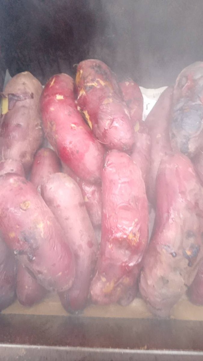 下北産直およれんせ on X