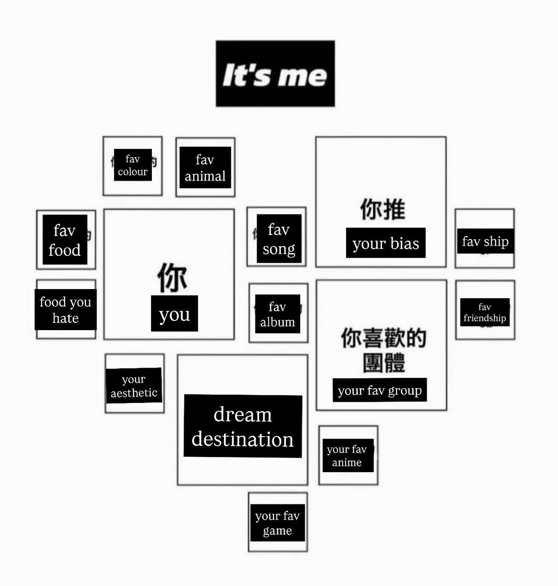 Explosionforall's tweet image. its me (duh!)