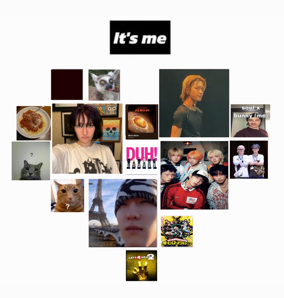 Explosionforall's tweet image. its me (duh!)