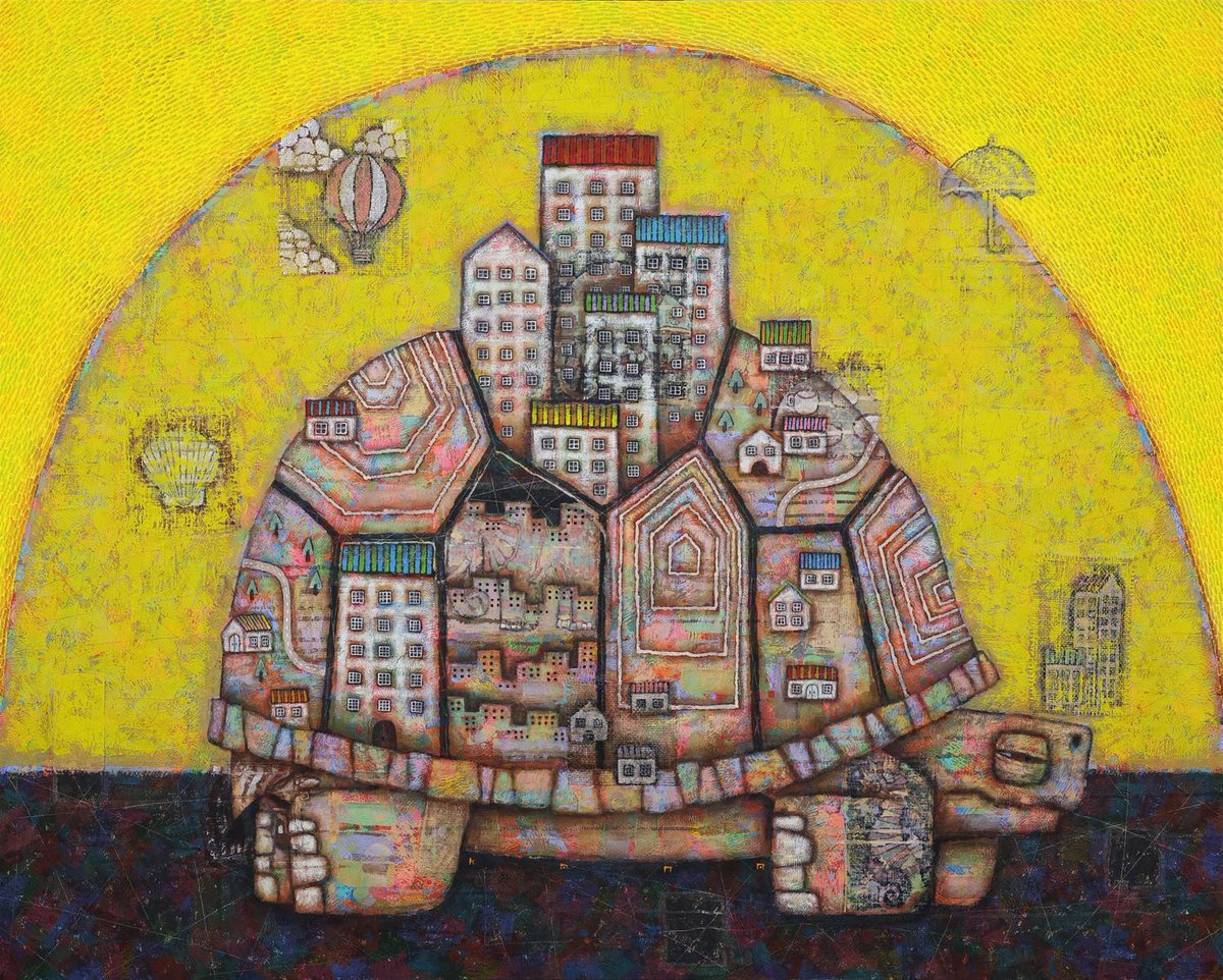 金丸悠児 Yuji Kanamaru (@yujikanamaru) / Posts / X