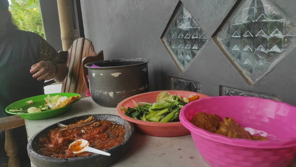 From this                                           to tnis