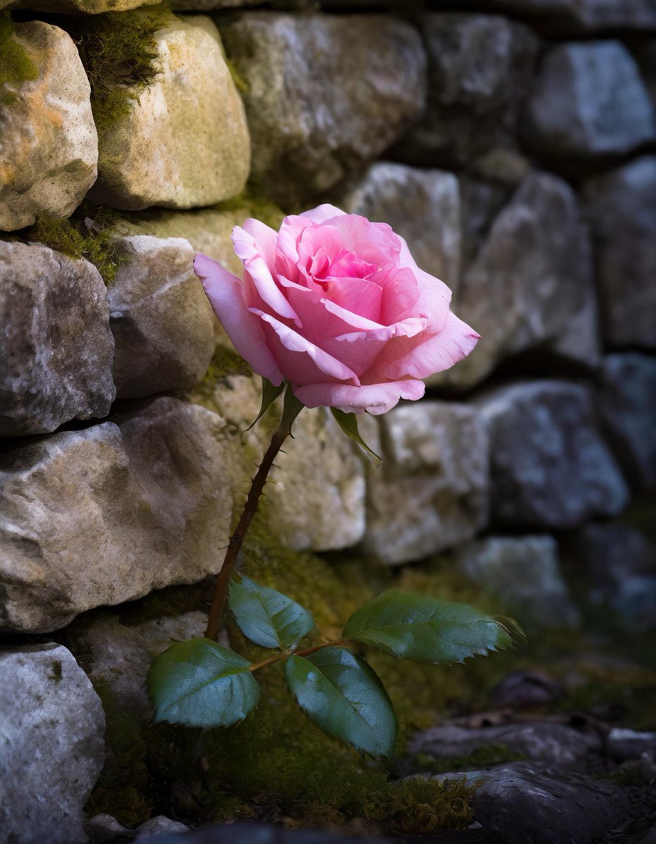 Good night. I am glad you are here. Stay strong and keep your spirits high.