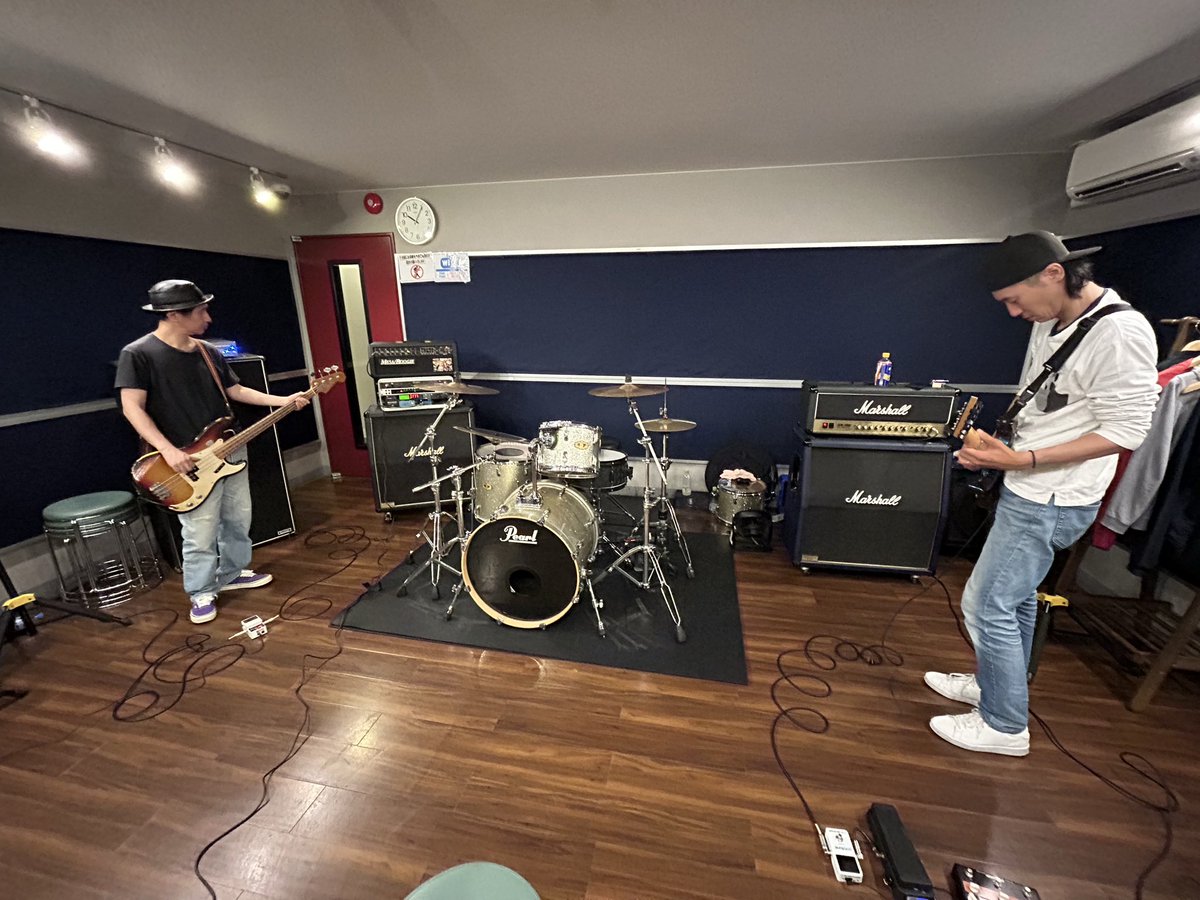 【本日限定特価‼️】◻️La'cryma Christi◆Start me up La'cryma Christiとわたし【Single collection編】 - 音楽と