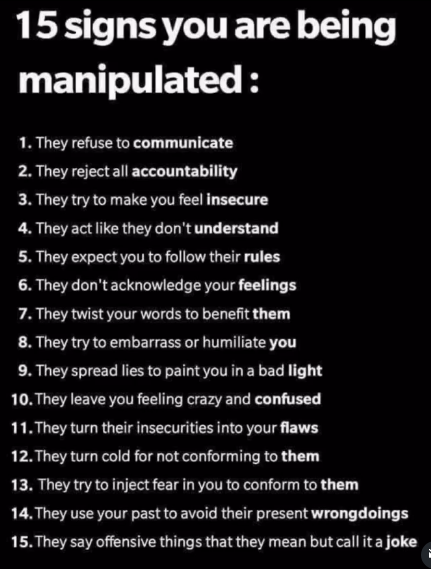 NarcissistBox's tweet photo. https://t.co/DpPk0fPrMk
