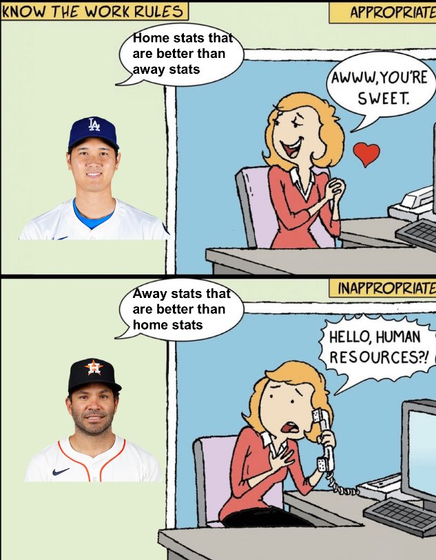 Yordaddy2025mvp's tweet image. 