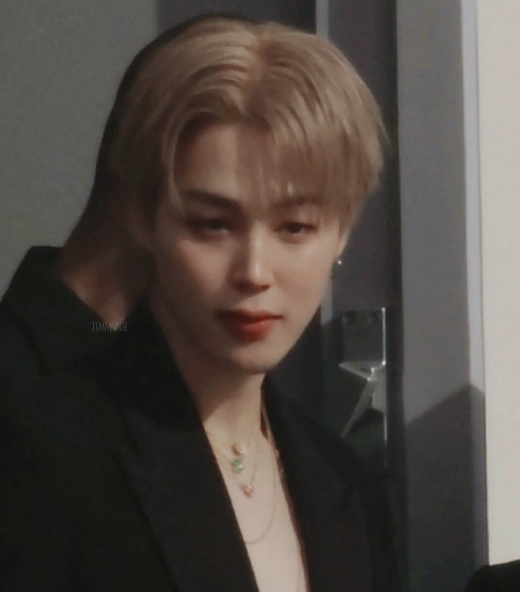 I vote Park Jimin for #MostPowerfulAsian2025 @ICONPOLLS