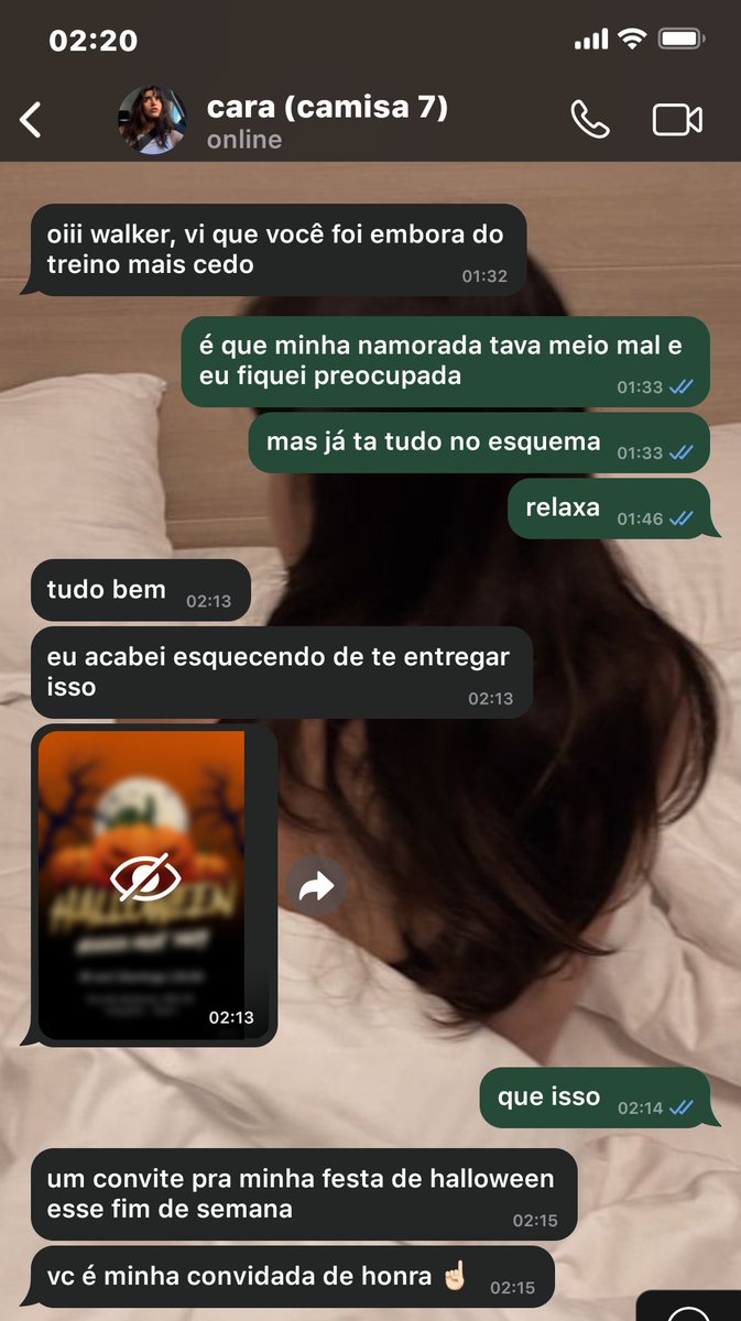 bellepoesia's tweet photo. 1.12 — convidada de honra. https://t.co/WykBa5gmls