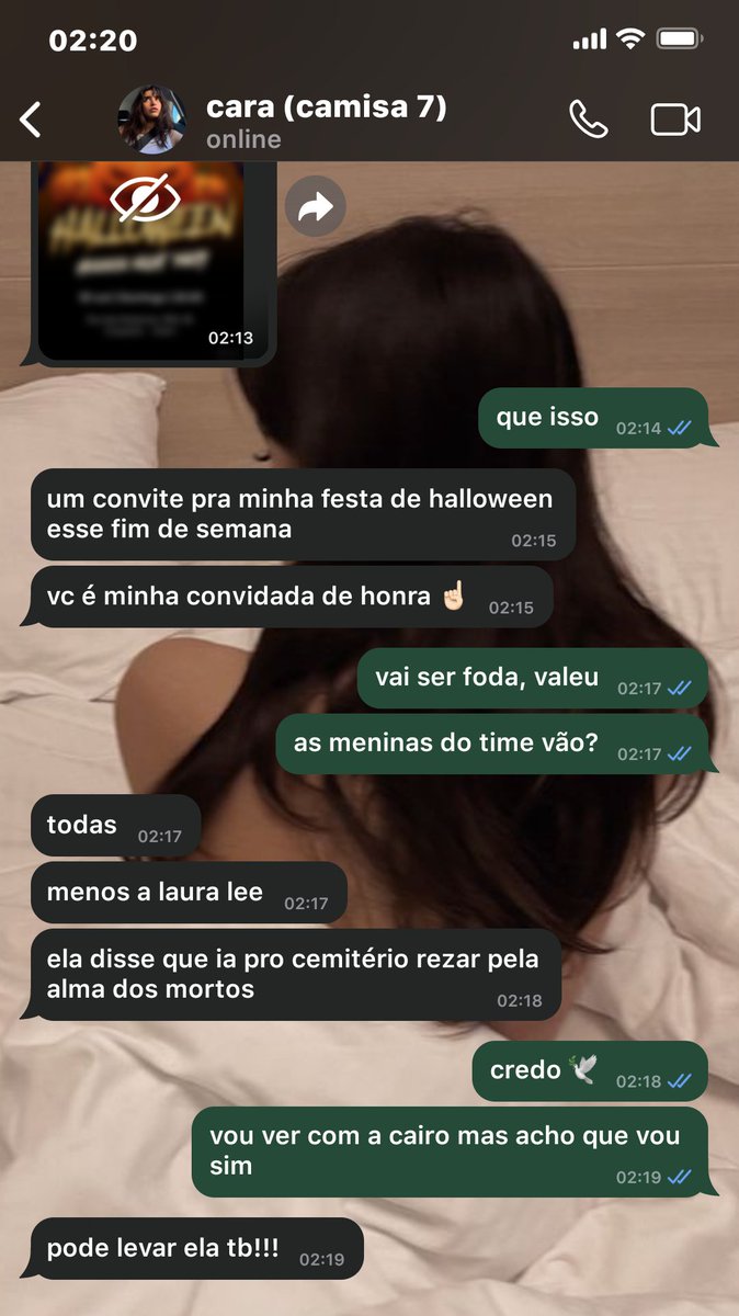 bellepoesia's tweet photo. 1.12 — convidada de honra. https://t.co/WykBa5gmls