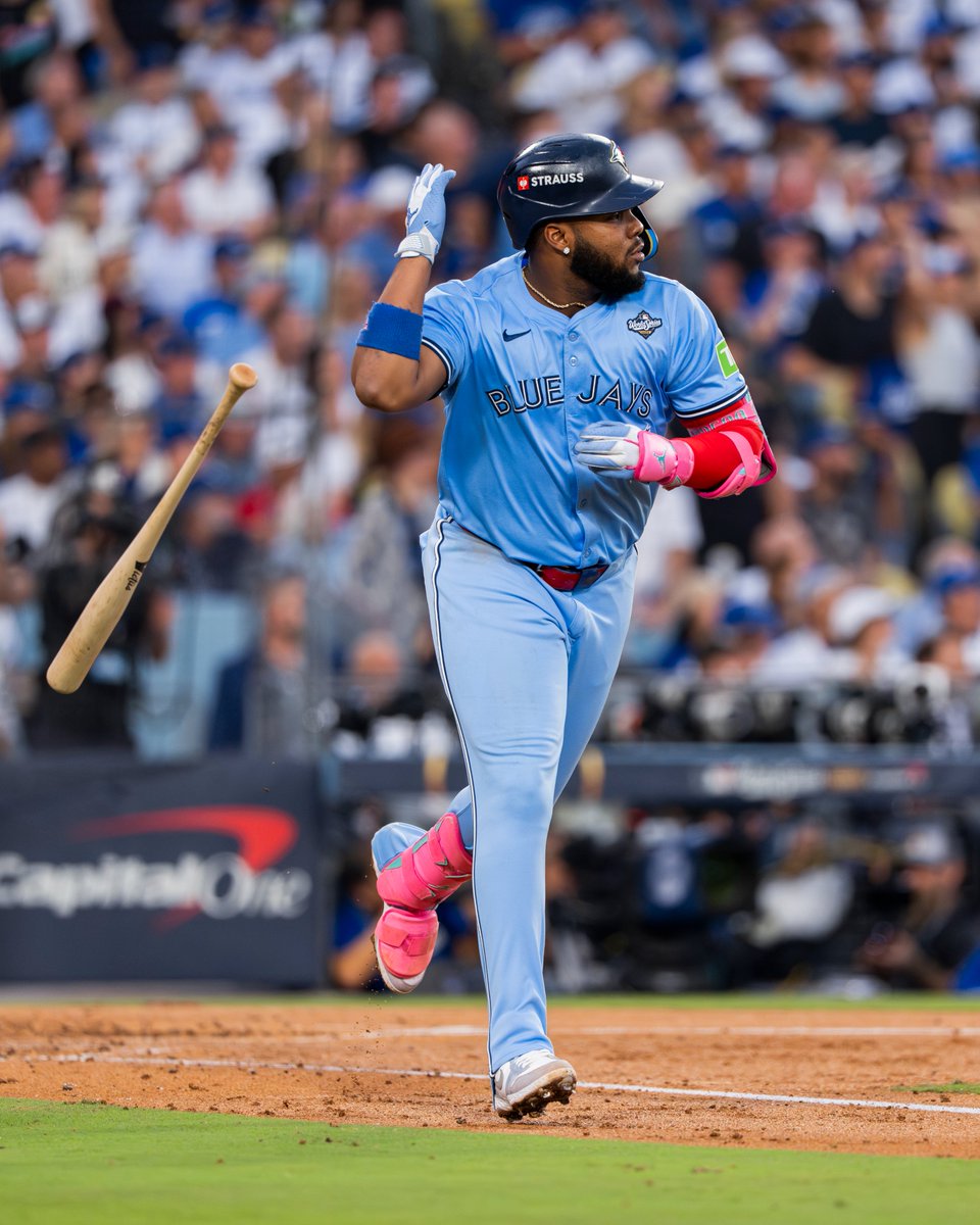 Dodgers vs. Blue Jays: Resultado y resumen - Juego 4 HOY Serie Mundial MLB 2025