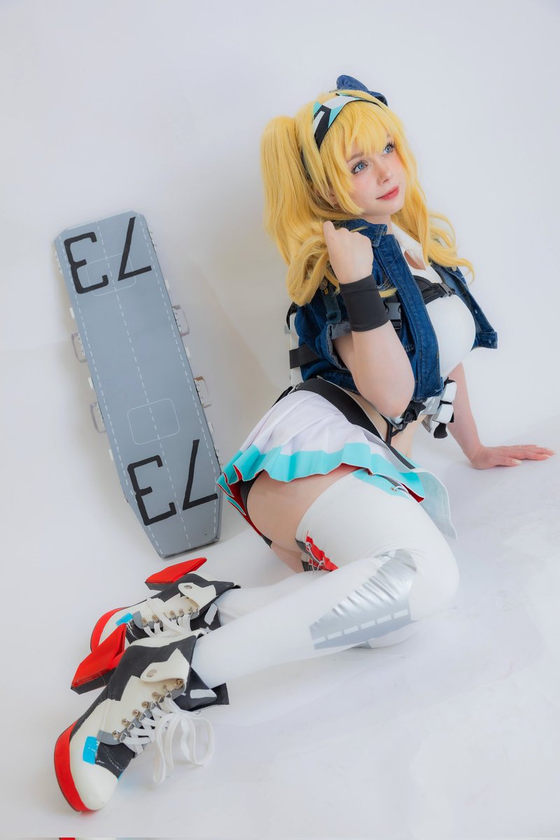 ⭐RORO⭐ tweet media