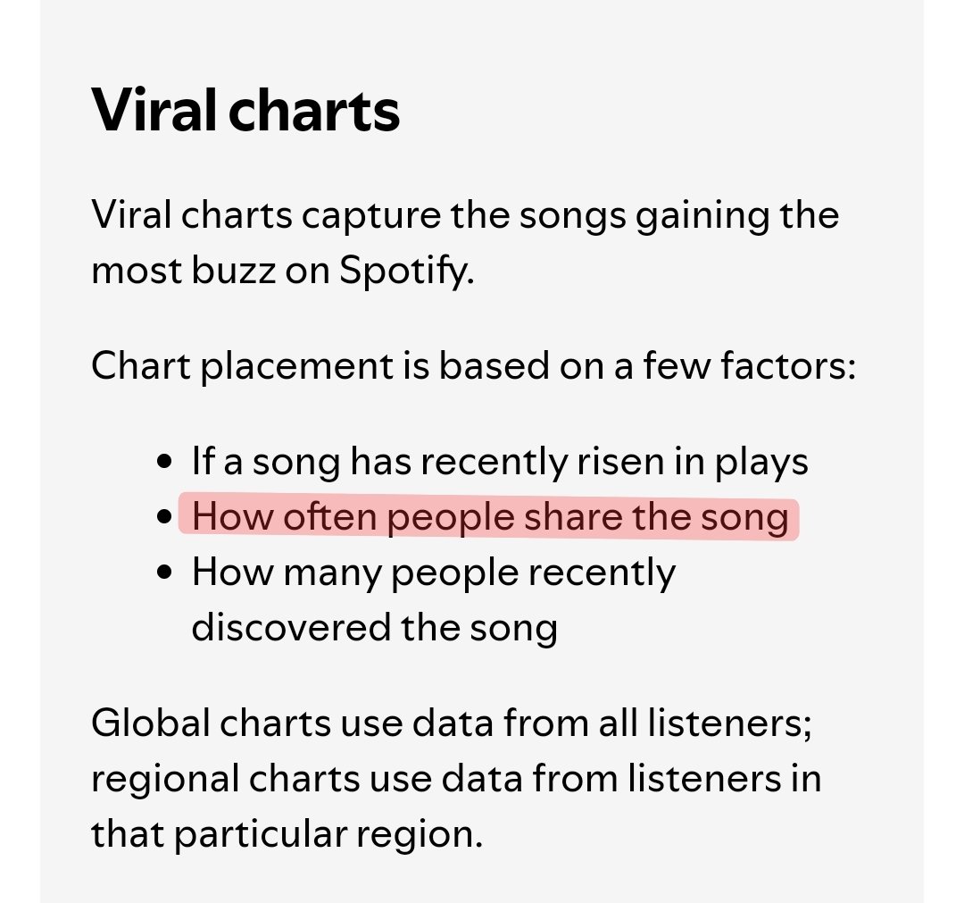 micosource's tweet photo. 🔥 help 'parasite' climb up the charts and copy &amp; paste your OWN spotify share link of 'parasite' under this tweet!

open 'spotify' > search for 'parasite by mico ft. haiden henderson' > click the 3 dots > 'share' > 'copy link' > open 'twitter' and paste the link! 🔗💚 https://t.co/JY5iyh0cUf