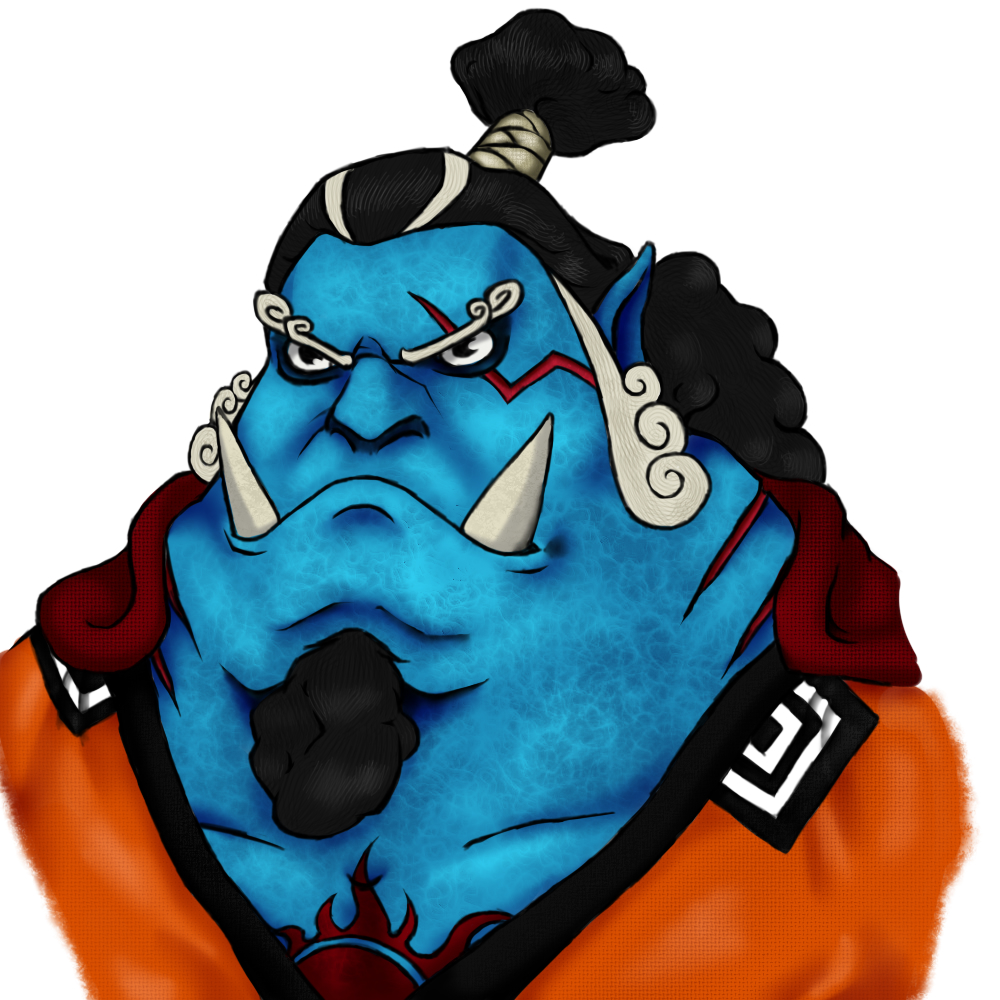 MauNoMiau's tweet photo. Me rendi al ink/OC-tober
asi que subo Mai Man Jimbe
#mugiwara #Jimbe #onepiece https://t.co/y7xsnu0Xo3