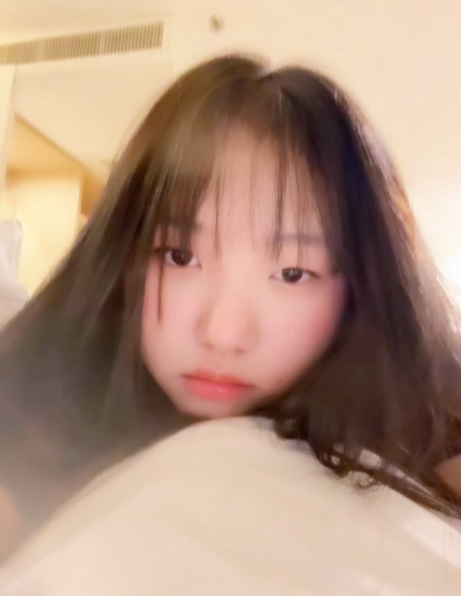 m ᝰ.ᐟ tweet media