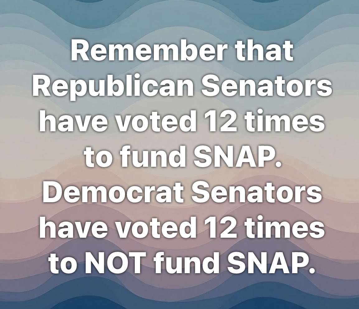 DavidAhdoot's tweet photo. @KTLA This is not a Trump thing, it’s Schumer thing. https://t.co/NZoPXG7RYZ