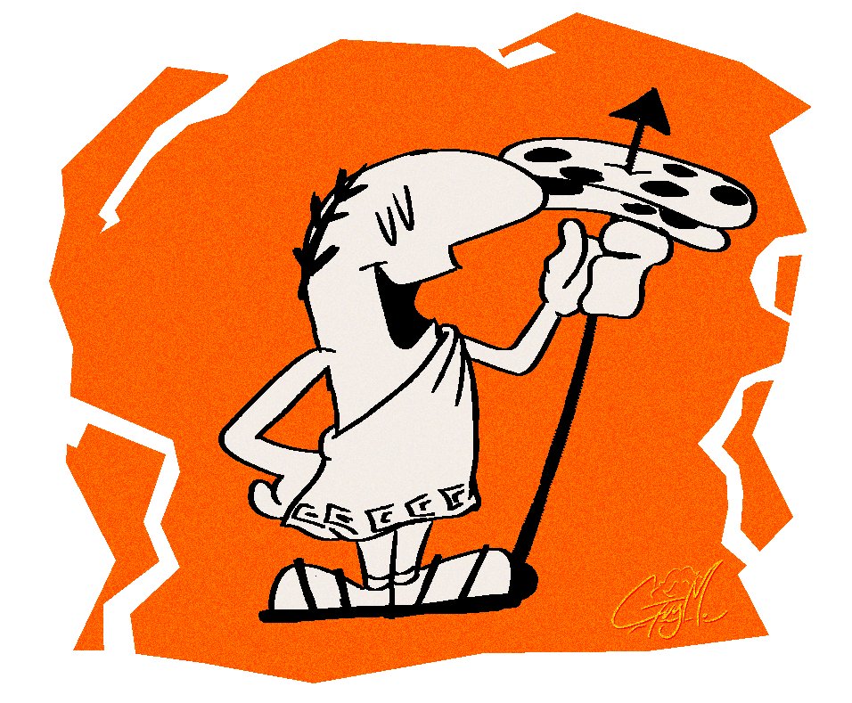 pizza pizza! <a href="/littlecaesars/">Little Caesars Pizza</a>