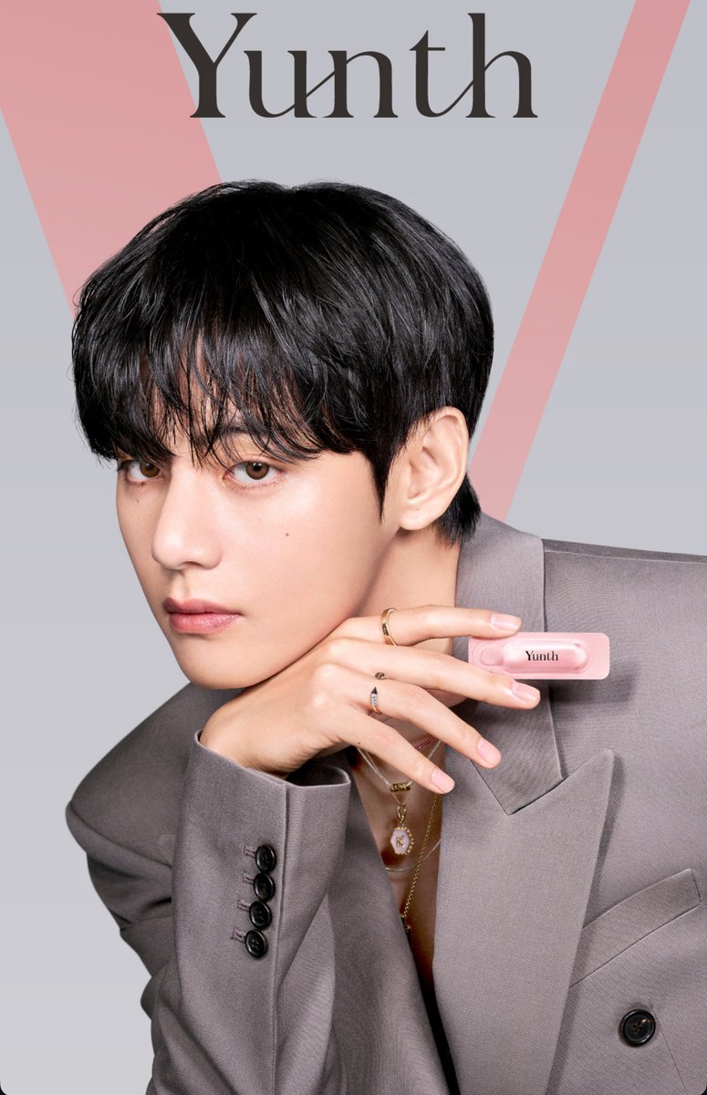 yuki040600様♡ 特典】STEINS；GATE 牧瀬紅莉栖＆椎名まゆり＆阿万音鈴羽 水着