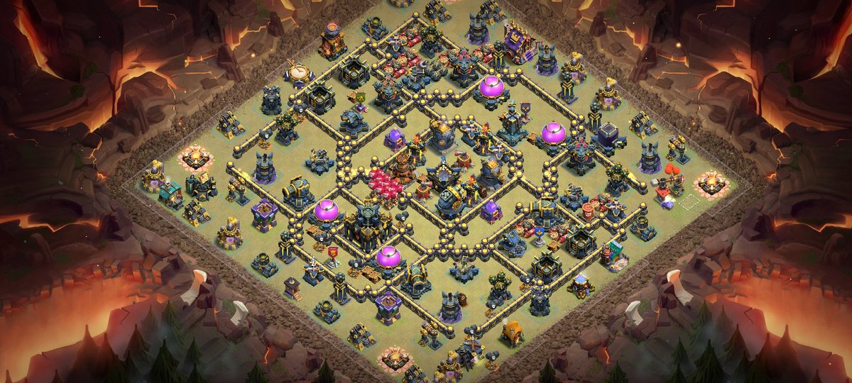 ali_haider_arif's tweet image. Base🏡 Link :- link.clashofclans.com/en?action=Open…

#ClashOfClans 
#Base 
#WarBase 
#Esports 
#AliHaiderChy 
#Coc