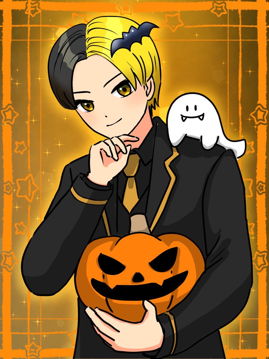 ♥ヒカル様♥ 光⋯⋯？ - - - #光が死んだ夏 #光逝去的夏天