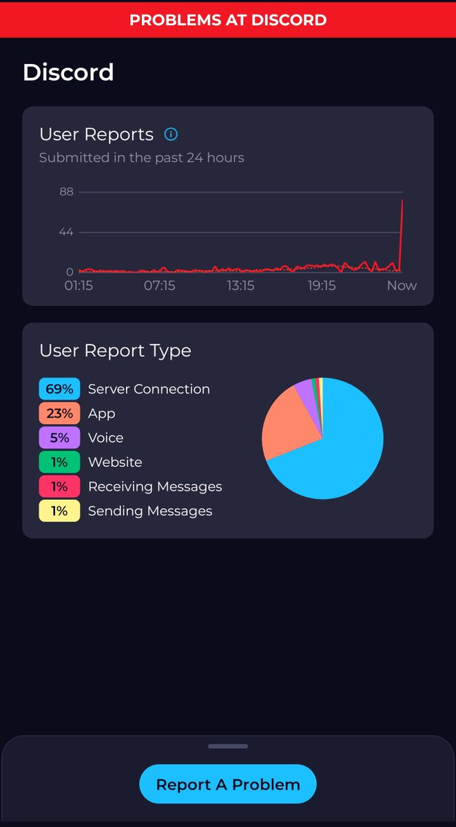 Bryce Goodall tweet media