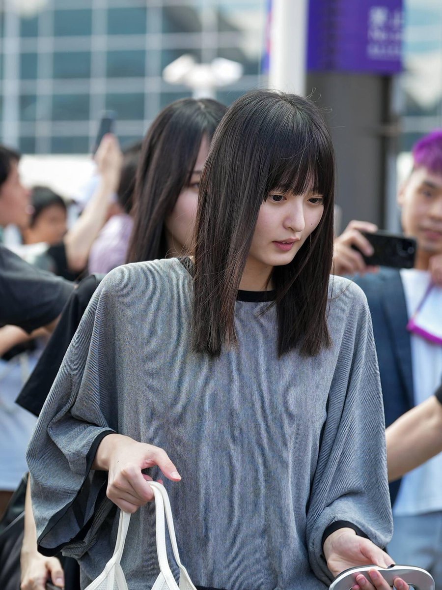 ゆか♡ ゆか (@yuka747) / Posts / X