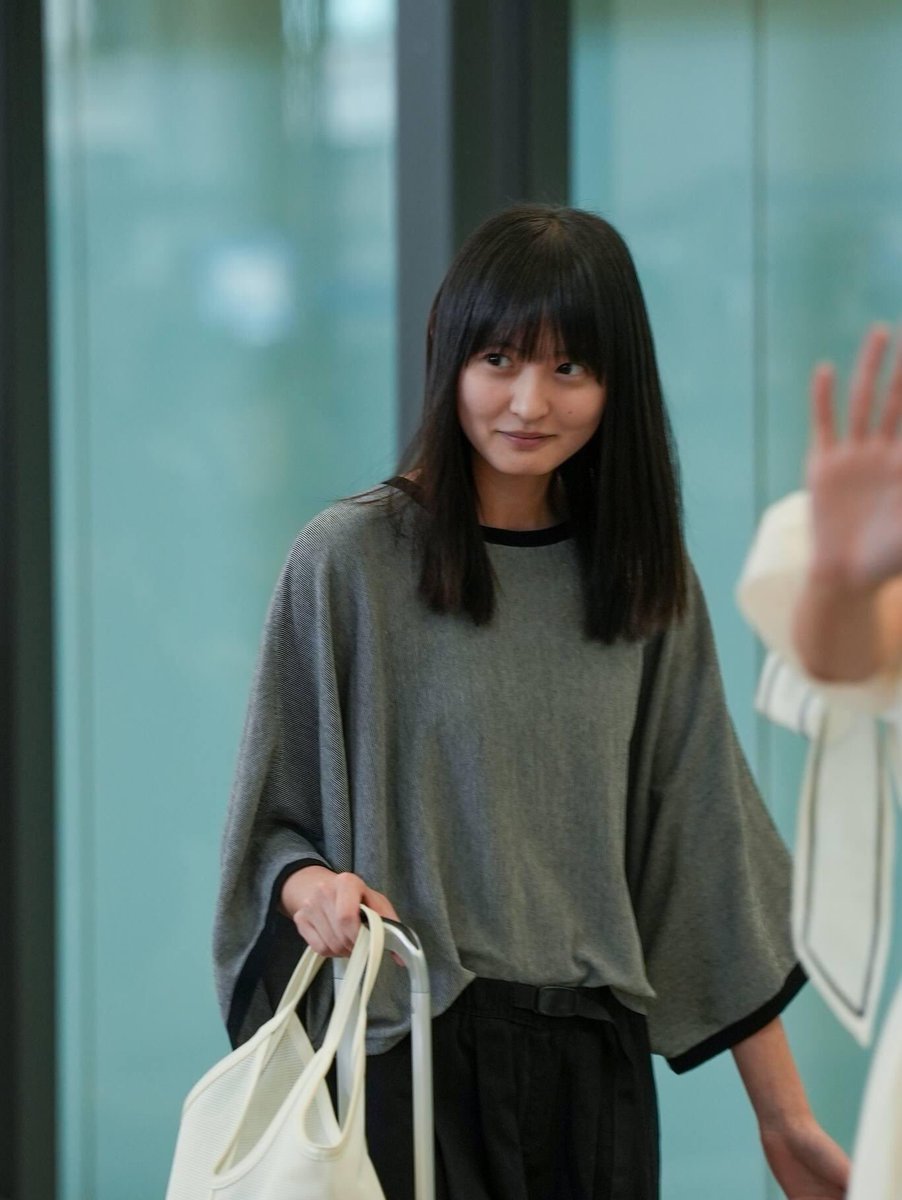 ゆか (@yuka747) / Posts / X