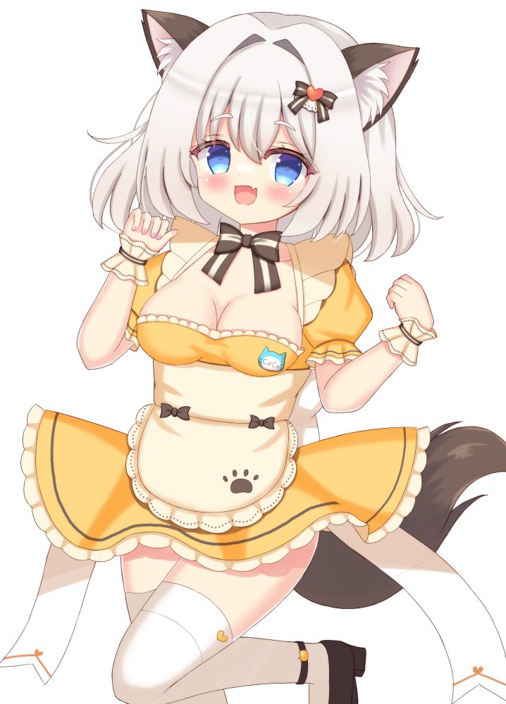 蒼井ゆん🍑新刊通販はじまりました！ (@yunn0608) / Posts / X