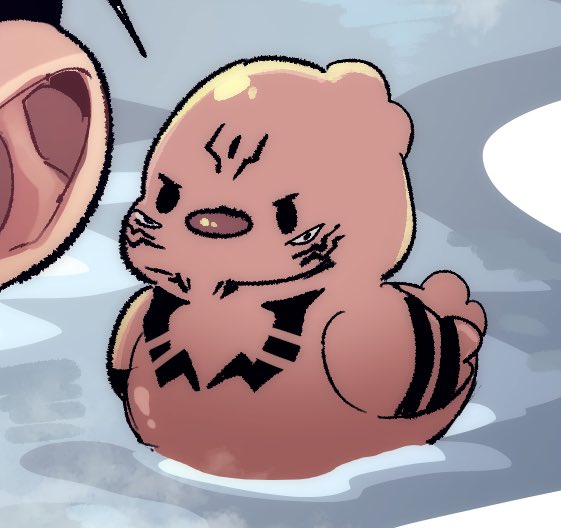 kokusenkill's tweet image. ᅠ
ᅠ
ㅤㅤㅤ𝒊  have  found  sukuna.
ᅠ
ᅠ