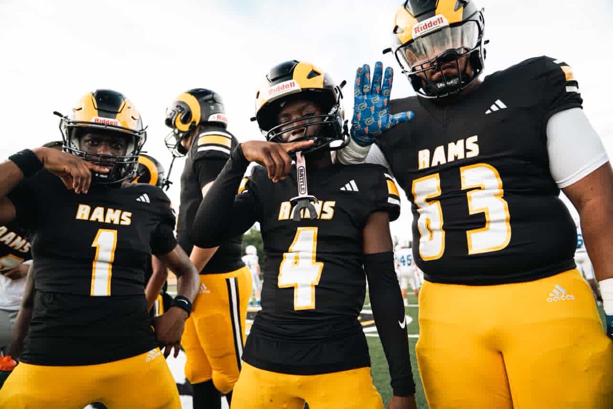 Thomas Mitchell tweet media