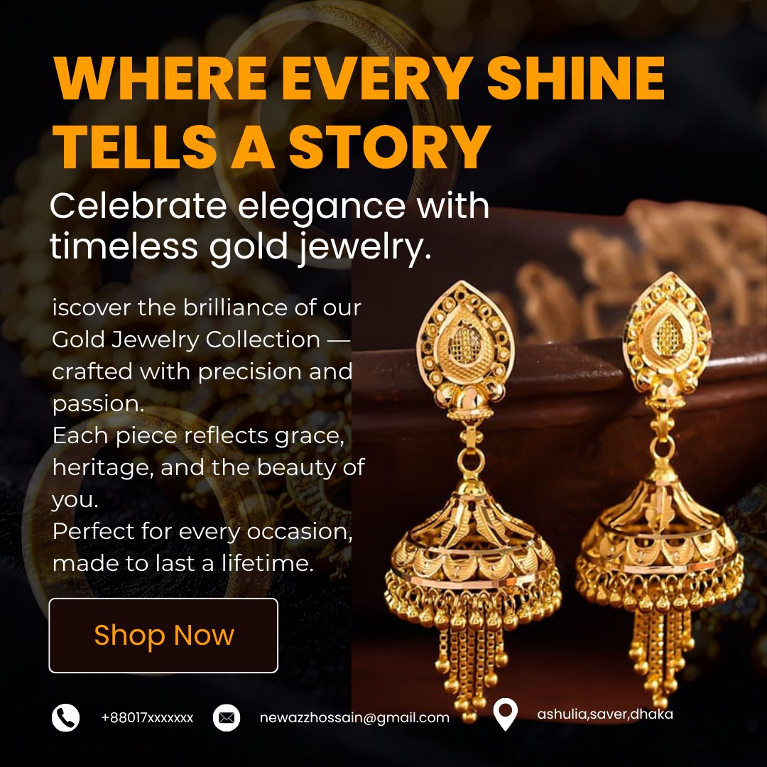 HossainNew71681's tweet image. Social media ads design 
#bannerdesign#posterdesign