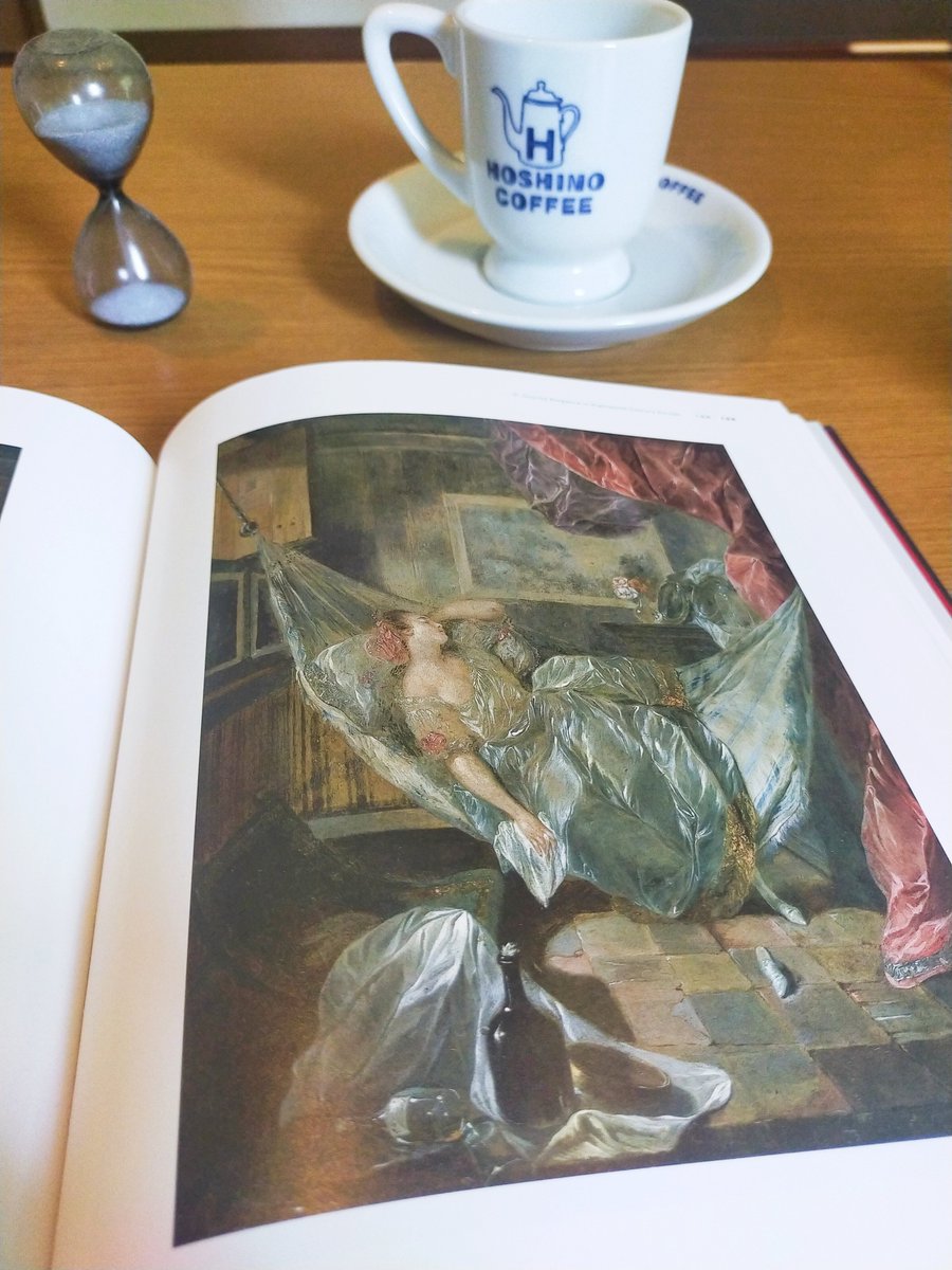 ひと房の詩1　　　絵画原画 ぺみぺみ on X